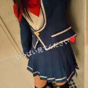 ヒメ日記 2026/03/21 14:46 投稿 ばたー ていくぷらいど.学園