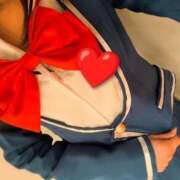 ヒメ日記 2026/03/21 17:02 投稿 ばたー ていくぷらいど.学園