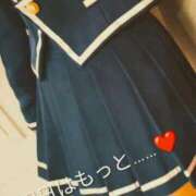 ヒメ日記 2026/03/21 19:01 投稿 ばたー ていくぷらいど.学園