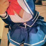 ヒメ日記 2026/03/22 17:02 投稿 ばたー ていくぷらいど.学園