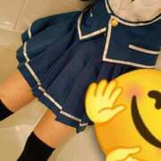 ばたー おはよっ❤ ていくぷらいど.学園