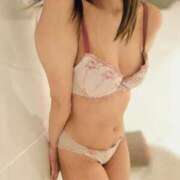 ヒメ日記 2026/03/31 07:44 投稿 ばたー ていくぷらいど.学園