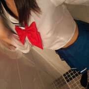 ヒメ日記 2026/03/31 07:55 投稿 ばたー ていくぷらいど.学園