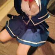 ヒメ日記 2026/04/04 08:57 投稿 ばたー ていくぷらいど.学園