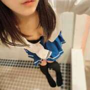 ヒメ日記 2026/04/08 09:48 投稿 ばたー ていくぷらいど.学園