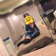 ヒメ日記 2026/04/09 07:35 投稿 ばたー ていくぷらいど.学園