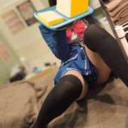 ヒメ日記 2026/04/13 21:01 投稿 ばたー ていくぷらいど.学園