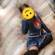 ヒメ日記 2026/04/14 09:01 投稿 ばたー ていくぷらいど.学園