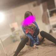 ヒメ日記 2026/04/16 07:43 投稿 ばたー ていくぷらいど.学園