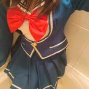 ヒメ日記 2026/04/16 07:50 投稿 ばたー ていくぷらいど.学園