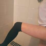 ヒメ日記 2026/04/20 07:50 投稿 ばたー ていくぷらいど.学園