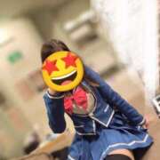 ヒメ日記 2026/04/20 13:02 投稿 ばたー ていくぷらいど.学園