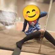 ヒメ日記 2026/04/21 10:45 投稿 ばたー ていくぷらいど.学園