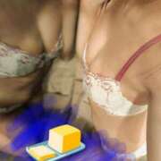 ヒメ日記 2026/04/23 07:45 投稿 ばたー ていくぷらいど.学園