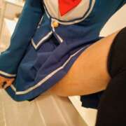 ヒメ日記 2026/04/23 07:55 投稿 ばたー ていくぷらいど.学園