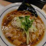 ばたー らーめんっ🍜 ていくぷらいど.学園