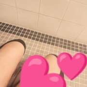 ばたー むちむち❤ ていくぷらいど.学園