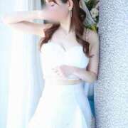 ヒメ日記 2026/05/21 13:48 投稿 華咲　ここな 川崎南町人妻高級ソープ エル・カーヒル(ELCURHIL)秘密の刻