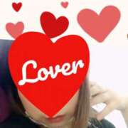 ヒメ日記 2026/04/12 09:33 投稿 塚本 翼 こあくまな熟女たち 池袋店(KOAKUMAグループ)