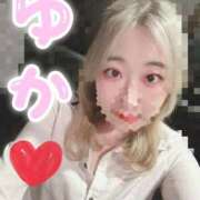 ヒメ日記 2026/03/16 12:52 投稿 ゆか BAD COMPANY（バッドカンパニー）