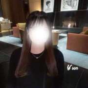 ヒメ日記 2026/03/20 11:07 投稿 ゆん☆REGULAR Club ACE ～クラブエース～ 山口店