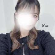 ゆん☆REGULAR 💖この後も💖 Club ACE ～クラブエース～ 山口店