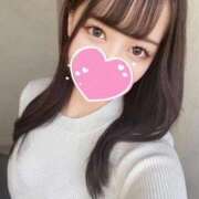 ヒメ日記 2026/03/17 12:45 投稿 える 本庄デリヘル！奇跡のビンビン学園