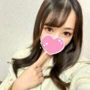 ヒメ日記 2026/03/17 22:25 投稿 える 本庄デリヘル！奇跡のビンビン学園