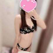 ヒメ日記 2026/03/18 00:35 投稿 える 本庄デリヘル！奇跡のビンビン学園