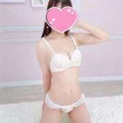 ヒメ日記 2026/03/18 13:35 投稿 える 本庄デリヘル！奇跡のビンビン学園