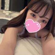 ヒメ日記 2026/03/18 22:55 投稿 える 本庄デリヘル！奇跡のビンビン学園