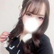 ヒメ日記 2026/03/19 13:55 投稿 える 本庄デリヘル！奇跡のビンビン学園