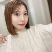 ヒメ日記 2026/03/29 10:42 投稿 はな 即イキ淫乱倶楽部 松戸店