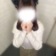 ヒメ日記 2026/04/04 20:23 投稿 ヒナミ 川崎美女革命