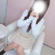 ヒナミ 出勤します♡ 川崎美女革命