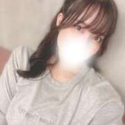 ヒメ日記 2026/03/24 12:03 投稿 さら エマーブル