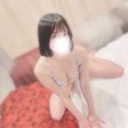 ヒメ日記 2026/03/25 07:32 投稿 さら エマーブル