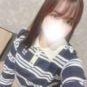 ヒメ日記 2026/03/25 23:31 投稿 さら エマーブル