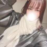 ヒメ日記 2026/03/26 23:02 投稿 さら エマーブル