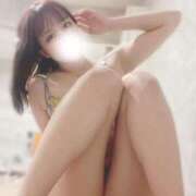 ヒメ日記 2026/03/29 23:31 投稿 さら エマーブル