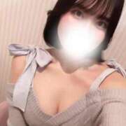 さら 外は雨だけど、心は晴れ☀️ エマーブル