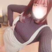 さら ​​​​​​​寒い日には👉🏻👈🏻⸝⸝⸝💕 エマーブル