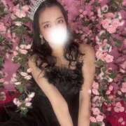 ヒメ日記 2026/04/04 10:04 投稿 さら エマーブル