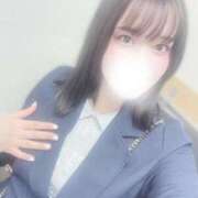 ヒメ日記 2026/04/13 13:30 投稿 さら エマーブル