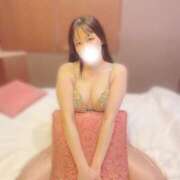 ヒメ日記 2026/04/15 16:01 投稿 さら エマーブル