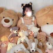 ヒメ日記 2026/04/16 22:15 投稿 さら エマーブル