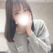 ヒメ日記 2026/04/17 07:31 投稿 さら エマーブル