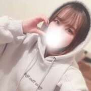 ヒメ日記 2026/04/18 00:45 投稿 さら エマーブル