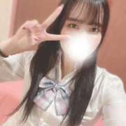 ヒメ日記 2026/04/24 07:45 投稿 さら エマーブル