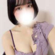 さら 反応しちゃったら🙈💭💓 エマーブル